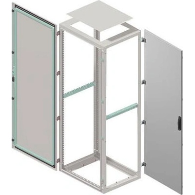 Oez QA55-180608-2D