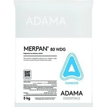 ADAMA MERPAN 80 WDG 5 kg