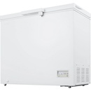 Philco PCF 2002