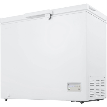 Philco PCF 2002