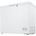 Philco PCF 2002