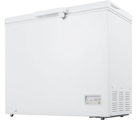 Philco PCF 2002