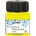 Kreul Clear Боя за стъкло и порцелан Yellow 20 ml 1 бр (16291)