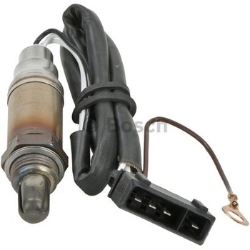 Lambda sonda BOSCH 0 258 003 181