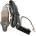 Lambda sonda BOSCH 0 258 003 181