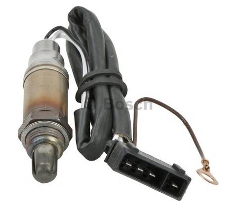 Lambda sonda BOSCH 0 258 003 181