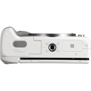 Цифрови фотоапарати Canon EOS M3 +15-45mm IS STM