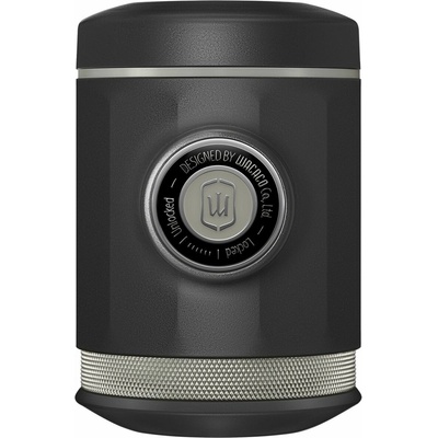 Wacaco Picopresso
