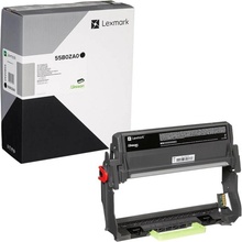Lexmark 55B0ZA0 - originálny