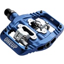 Oneup Clip pedály