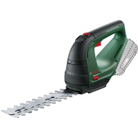 Bosch AdvancedShear 18V-10 0.600.857.001 Bosch AdvancedShear 18V-10 0.600.857.001