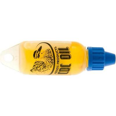 Hends CDC Oil - Olej na suché mušky