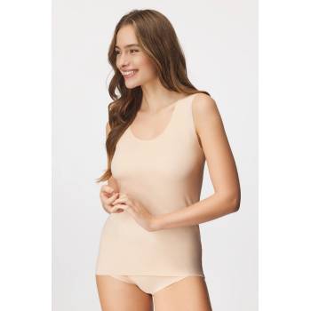 Image 1 of Astratex Дамска нощница Supima Superlight (906_kos)