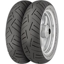 Continental ContiScoot 100/80 R16 50P