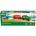BRIO World Bauernhof-Batterie-Zug