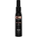 Farouk Systems Farouk System CHI Luxury Black Seed Oil Blow Dry Cream 177 ml