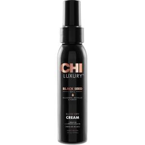 Farouk Systems Farouk System CHI Luxury Black Seed Oil Blow Dry Cream 177 ml