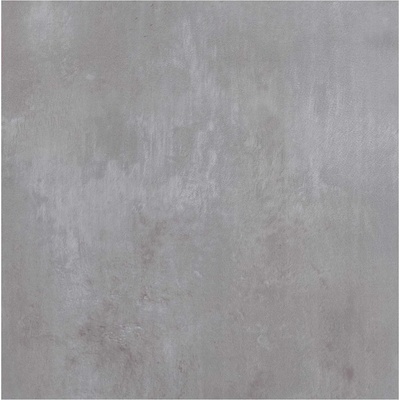 Oneflor Eco30 Origin Concrete Natural 060 5,02 m²