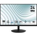 MSI Pro MP242A
