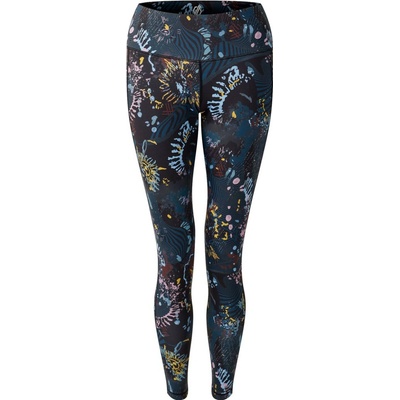 Dare 2b Influential II Legging mix1