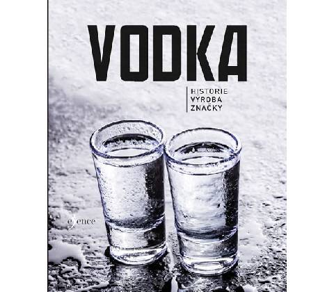 Vodka