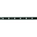 Paulmann 70210
