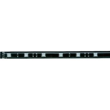 Paulmann 70210