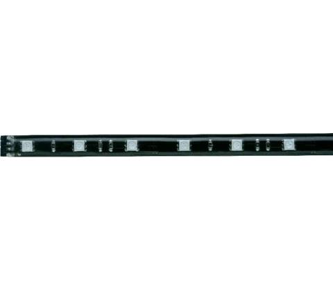 Paulmann 70210