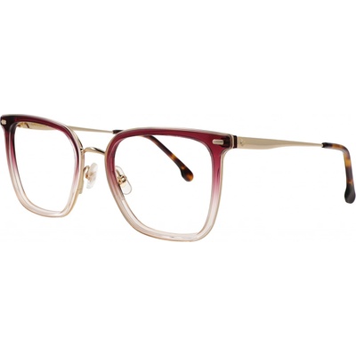 Carrera 3040 7W5