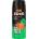 AXE Jungle Fresh Palm Leaves & Amber Scent 48h deo spray 150 ml