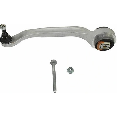 Rameno zavesenia kolies METZGER 58011011