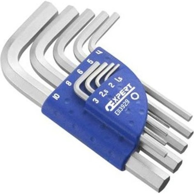 imbus TONA EXPERT E113929T 9 ks