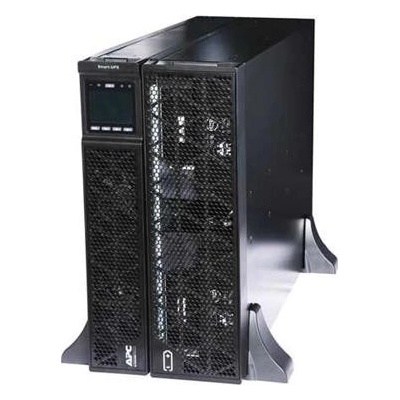 APC SRTG10KXLI