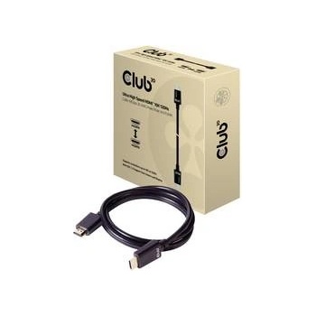 Club3D CAC-1373