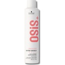 Schwarzkopf Osis+ Super Shield Multi-Purpose Protection Spray pre tepelnú úpravu vlasov 300 ml