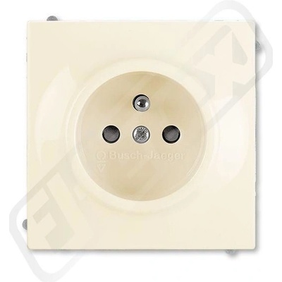 ABB 5519B-A0235772