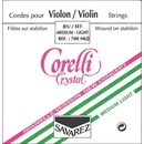 CORELLI 701ML
