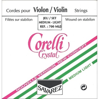 CORELLI 701ML