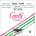 CORELLI 701ML