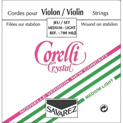 CORELLI 701F