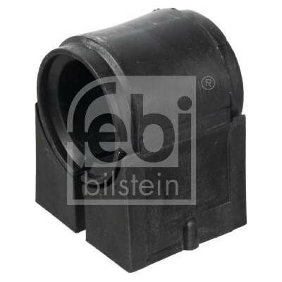 Uložení stabilizátoru - držák FEBI BILSTEIN 171961