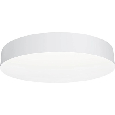 Greenlux GXLS454