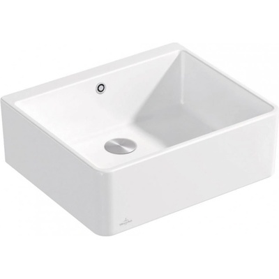 Villeroy & Boch Farmhouse 595 biela keramika