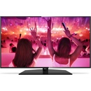Philips 32PHS5301