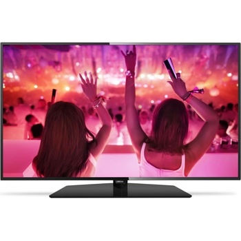 Philips 32PHS5301