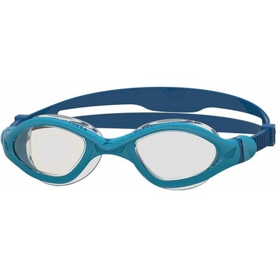 Zoggs Tiger LSR+ SMALLER FIT