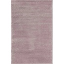 Jutex Loras 3849A fialový