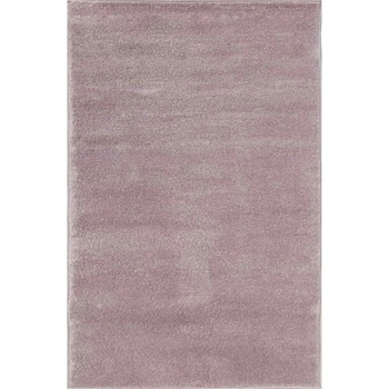 Jutex Loras 3849A fialový