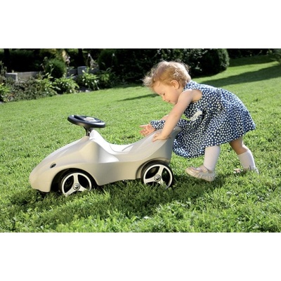 BRUMEE nutee ružové