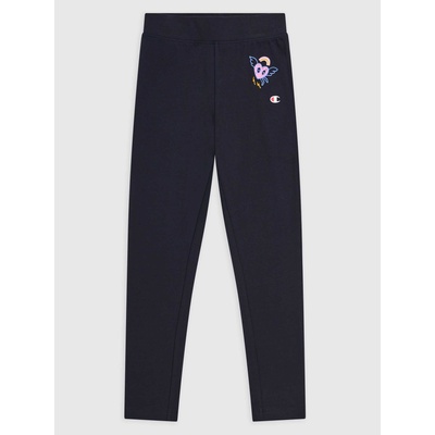 CHAMPION Клин Leggings